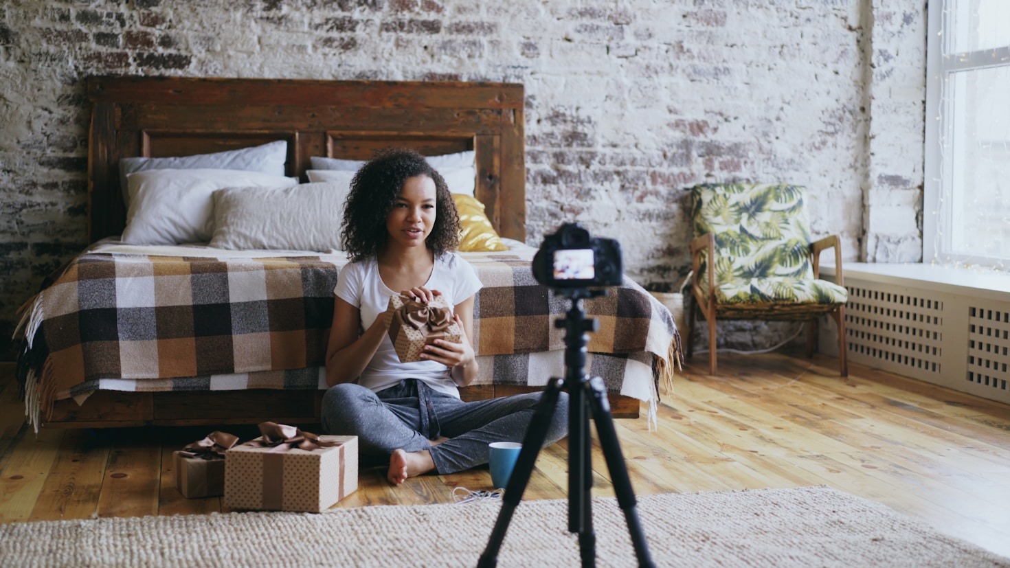 Personal Growth Through Unexpected Challenges